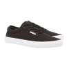 Giày Lacoste Chính hãng - Men's Lace Base Sneaker - Màu đen | JapanSport 7-48CMA0024312
