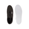 Giày Lacoste Chính hãng - Men's Lace Base Sneaker - Màu đen | JapanSport 7-48CMA0024312