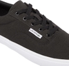 Giày Lacoste Chính hãng - Men's Lace Base Sneaker - Màu đen | JapanSport 7-48CMA0024312