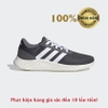 Giày Adidas Chính Hãng - Lite Racer 2.0 - Grey/White | JapanSport - FW1720