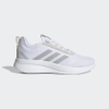 Giày Adidas Nữ Chính Hãng - LITE RACER REBOLD - Trắng | JapanSport GW2402