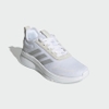 Giày Adidas Nữ Chính Hãng - LITE RACER REBOLD - Trắng | JapanSport GW2402