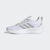 Giày Adidas Nữ Chính Hãng - LITE RACER REBOLD - Trắng | JapanSport GW2402