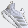 Giày Adidas Nữ Chính Hãng - LITE RACER REBOLD - Trắng | JapanSport GW2402