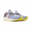 Giày New Balance Nữ Chính Hãng - Fresh Foam Roav V1 - Màu xanh đen | JapanSport UROAVWM1