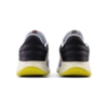 Giày New Balance Nữ Chính Hãng - Fresh Foam Roav V1 - Màu xanh đen | JapanSport UROAVWM1