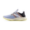 Giày New Balance Nữ Chính Hãng - Fresh Foam Roav V1 - Màu xanh đen | JapanSport UROAVWM1