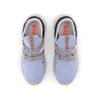 Giày New Balance Nữ Chính Hãng - Fresh Foam Roav V1 - Màu xanh đen | JapanSport UROAVWM1