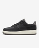 Giày Nike Nam Nữ Chính Hãng - Nike Air Force 1 '07 LV8 - Màu đen | JapanSport FZ5225-001