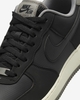 Giày Nike Nam Nữ Chính Hãng - Nike Air Force 1 '07 LV8 - Màu đen | JapanSport FZ5225-001