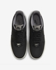 Giày Nike Nam Nữ Chính Hãng - Nike Air Force 1 '07 LV8 - Màu đen | JapanSport FZ5225-001