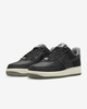 Giày Nike Nam Nữ Chính Hãng - Nike Air Force 1 '07 LV8 - Màu đen | JapanSport FZ5225-001