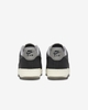 Giày Nike Nam Nữ Chính Hãng - Nike Air Force 1 '07 LV8 - Màu đen | JapanSport FZ5225-001