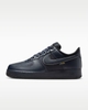 Giày Nike Chính Hãng - Air Force 1 '07 LV8 - Màu Navy | JapanSport IM6001-475