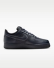 Giày Nike Chính Hãng - Air Force 1 '07 LV8 - Màu Navy | JapanSport IM6001-475
