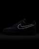 Giày Nike Chính Hãng - Air Force 1 '07 LV8 - Màu Navy | JapanSport IM6001-475