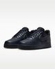Giày Nike Chính Hãng - Air Force 1 '07 LV8 - Màu Navy | JapanSport IM6001-475
