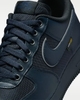 Giày Nike Chính Hãng - Air Force 1 '07 LV8 - Màu Navy | JapanSport IM6001-475