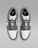 Giày Nike Chính Hãng - Air Jordan 1 Low - Màu Xám | JapanSport 553558-152