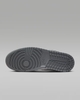 Giày Nike Chính Hãng - Air Jordan 1 Low - Màu Xám | JapanSport 553558-152