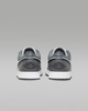 Giày Nike Chính Hãng - Air Jordan 1 Low - Màu Xám | JapanSport 553558-152