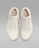 Giày Nike Nữ Chính Hãng - Air Jordan 1 Low - Màu Vàng | JapanSport DC0774-112