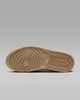Giày Nike Nữ Chính Hãng - Air Jordan 1 Low - Màu Vàng | JapanSport DC0774-112