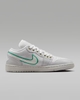 Giày Nike Chính Hãng - Air Jordan 1 Low - Màu Xám khói | JapanSport  IH3369-077