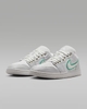 Giày Nike Chính Hãng - Air Jordan 1 Low - Màu Xám khói | JapanSport  IH3369-077