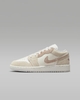Giày Nike Chính Hãng - Air Jordan 1 Low SE - Màu Vàng | JapanSport HF1863-200