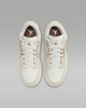 Giày Nike Chính Hãng - Air Jordan 1 Low SE - Màu Vàng | JapanSport HF1863-200