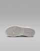 Giày Nike Chính Hãng - Air Jordan 1 Low SE - Màu Vàng | JapanSport HF1863-200