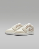 Giày Nike Chính Hãng - Air Jordan 1 Low SE - Màu Vàng | JapanSport HF1863-200
