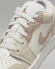 Giày Nike Chính Hãng - Air Jordan 1 Low SE - Màu Vàng | JapanSport HF1863-200