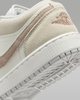 Giày Nike Chính Hãng - Air Jordan 1 Low SE - Màu Vàng | JapanSport HF1863-200