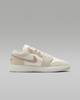 Giày Nike Chính Hãng - Air Jordan 1 Low SE - Màu Vàng | JapanSport HF1863-200