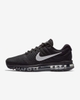 Giày Nike Chính Hãng - Air Max 2017 'Black Anthracite' - Màu đen | JapanSport 849559-001