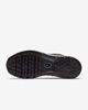 Giày Nike Chính Hãng - Air Max 2017 'Black Anthracite' - Màu đen | JapanSport 849559-001