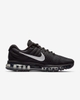 Giày Nike Chính Hãng - Air Max 2017 'Black Anthracite' - Màu đen | JapanSport 849559-001