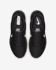 Giày Nike Chính Hãng - Air Max 2017 'Black Anthracite' - Màu đen | JapanSport 849559-001
