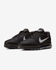 Giày Nike Chính Hãng - Air Max 2017 'Black Anthracite' - Màu đen | JapanSport 849559-001