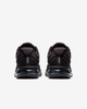 Giày Nike Chính Hãng - Air Max 2017 'Black Anthracite' - Màu đen | JapanSport 849559-001