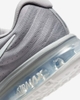 Giày Nike Chính Hãng - Air Max 2017 'Triple grey' - Màu đen | JapanSport 849559-005