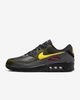 Giày Nike Chính hãng - Air Max 90 GORE-TEX ‘Tour Yellow Cargo Khaki’ - Nam | JapanSport DJ9779-001