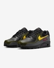 Giày Nike Chính hãng - Air Max 90 GORE-TEX ‘Tour Yellow Cargo Khaki’ - Nam | JapanSport DJ9779-001