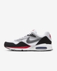 Giày Nike Nam Chính Hãng - Air Max Correlate - Màu White Black Red | JapanSport 511416-104