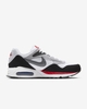 Giày Nike Nam Chính Hãng - Air Max Correlate - Màu White Black Red | JapanSport 511416-104