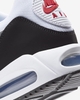Giày Nike Nam Chính Hãng - Air Max Correlate - Màu White Black Red | JapanSport 511416-104