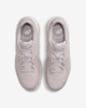 Giày Nike Nữ Chính Hãng - Air Max Excee - Hồng | JapanSport CD5432-010