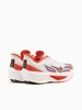 Giày Nike Chính Hãng - Zoom Fly 6 PRM  - Màu Trắng Đỏ | JapanSport HQ3498-100